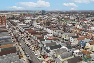 107-32 108th St, Richmond Hill, NY 11419 - Photo 27