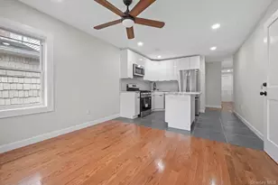 107-32 108th St, Richmond Hill, NY 11419 - Photo 3