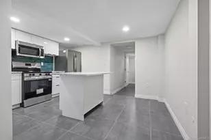 107-32 108th St, Richmond Hill, NY 11419 - Photo 19