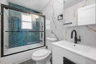 107-32 108th St, Richmond Hill, NY 11419 - Photo 9