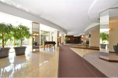 61-20 Grand Central Parkway #A307, Forest Hills, NY 11375 - Photo 15