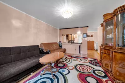 61-20 Grand Central Parkway #A307, Forest Hills, NY 11375 - Photo 3