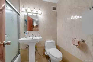 61-20 Grand Central Pkwy, Forest Hills, NY 11375 - Photo 11