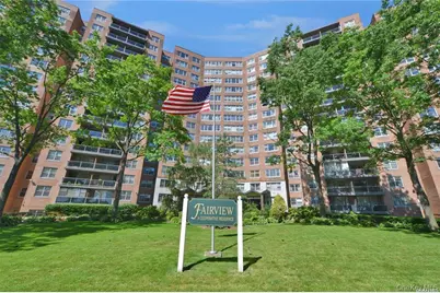 61-20 Grand Central Parkway #A307, Forest Hills, NY 11375 - Photo 1