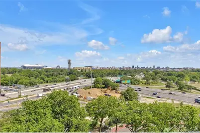 61-20 Grand Central Parkway #A307, Forest Hills, NY 11375 - Photo 19