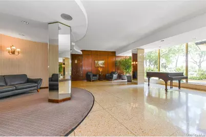 61-20 Grand Central Parkway #A307, Forest Hills, NY 11375 - Photo 13