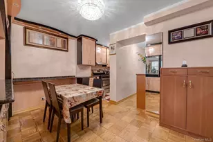 61-20 Grand Central Pkwy, Forest Hills, NY 11375 - Photo 7