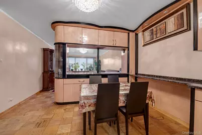 61-20 Grand Central Parkway #A307, Forest Hills, NY 11375 - Photo 5