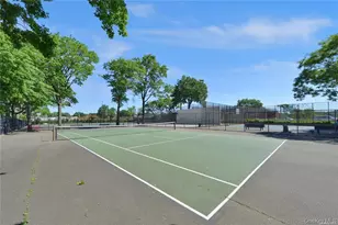 61-20 Grand Central Pkwy, Forest Hills, NY 11375 - Photo 17