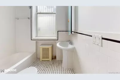 474 W 145th Street, New York, NY 10031 - Photo 17