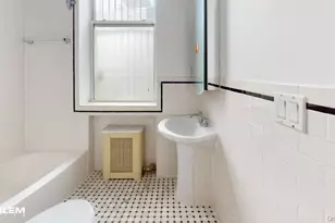 474 W 145th St, New York, NY 10031 - Photo 17