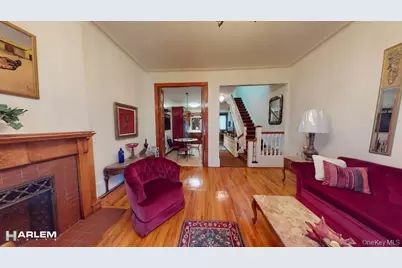 474 W 145th Street, New York, NY 10031 - Photo 5