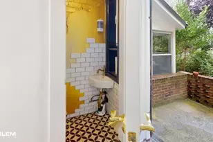 474 W 145th St, New York, NY 10031 - Photo 21