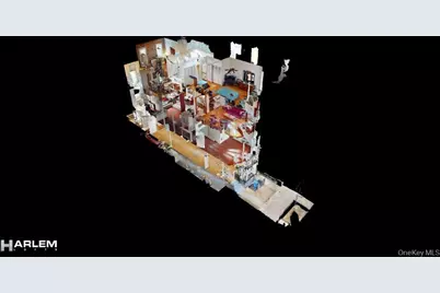 474 W 145th Street, New York, NY 10031 - Photo 23