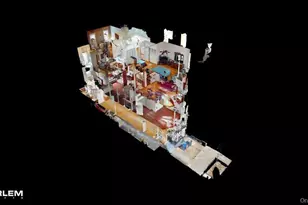 474 W 145th St, New York, NY 10031 - Photo 23