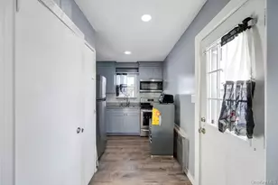 1333 5th Ave, Bay Shore, NY 11706 - Photo 11