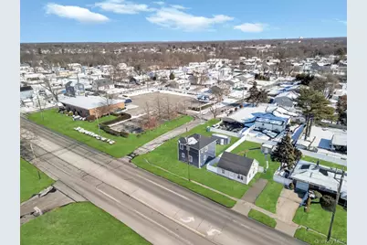 1333 5th Avenue, Bay Shore, NY 11706 - Photo 5