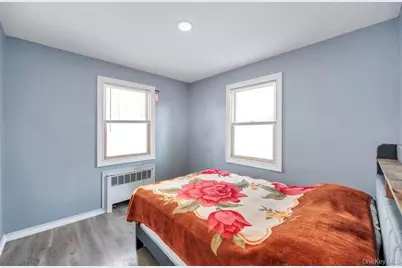 1333 5th Avenue, Bay Shore, NY 11706 - Photo 15