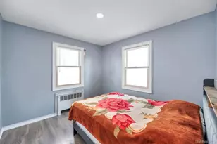 1333 5th Ave, Bay Shore, NY 11706 - Photo 15