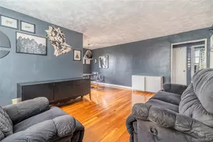 158-22 16th Ave, Whitestone, NY 11357 - Photo 5