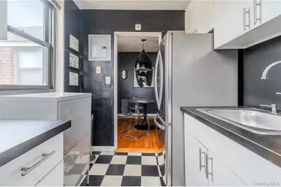 158-22 16th Avenue #6-64, Whitestone, NY 11357 - Photo 11