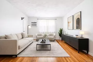 158-22 16th Ave, Whitestone, NY 11357 - Photo 3