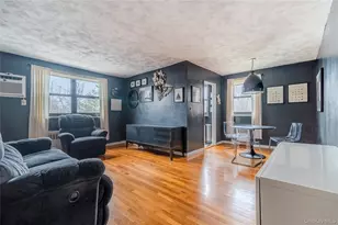 158-22 16th Ave, Whitestone, NY 11357 - Photo 1