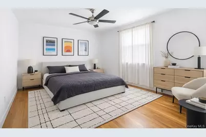 158-22 16th Avenue #6-64, Whitestone, NY 11357 - Photo 13