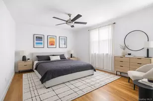 158-22 16th Ave, Whitestone, NY 11357 - Photo 13