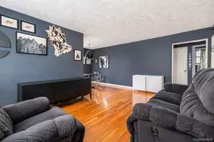 158-22 16th Ave, Whitestone, NY 11357 - Photo 7