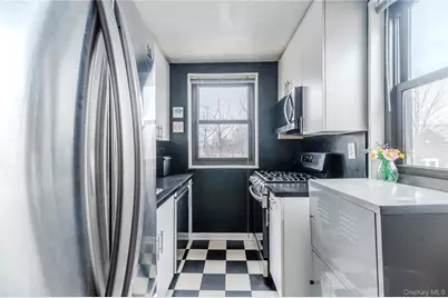 158-22 16th Avenue #6-64, Whitestone, NY 11357 - Photo 9