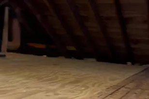 158-22 16th Ave, Whitestone, NY 11357 - Photo 17