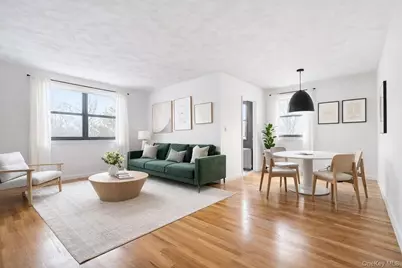 158-22 16th Avenue #6-64, Whitestone, NY 11357 - Photo 1