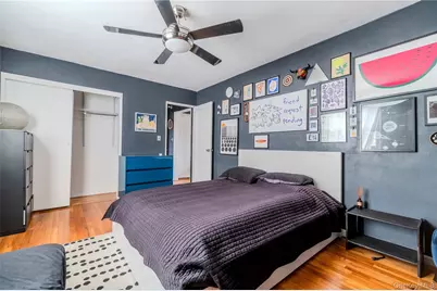 158-22 16th Avenue #6-64, Whitestone, NY 11357 - Photo 15