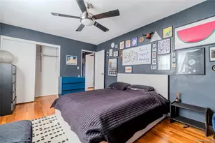 158-22 16th Ave, Whitestone, NY 11357 - Photo 15