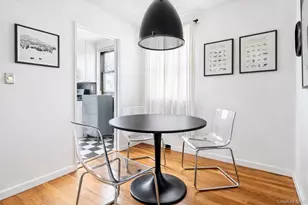 158-22 16th Ave, Whitestone, NY 11357 - Photo 7