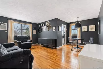 158-22 16th Avenue #6-64, Whitestone, NY 11357 - Photo 5