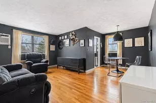 158-22 16th Ave, Whitestone, NY 11357 - Photo 5