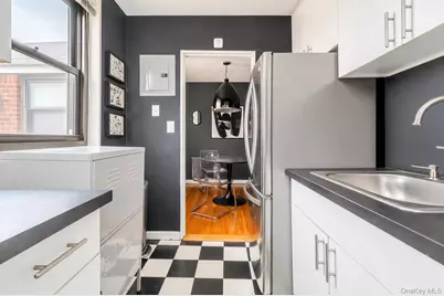 158-22 16th Avenue #6-64, Whitestone, NY 11357 - Photo 13