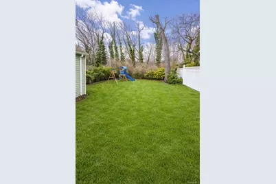 1334 Lake Shore Drive, Massapequa Park, NY 11762 - Photo 35