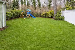 1334 Lake Shore Dr, Massapequa Park, NY 11762 - Photo 35