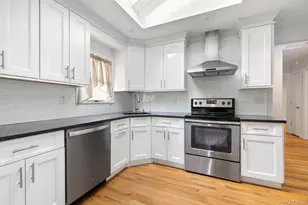 1334 Lake Shore Dr, Massapequa Park, NY 11762 - Photo 13