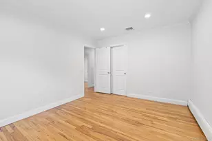 1334 Lake Shore Dr, Massapequa Park, NY 11762 - Photo 19