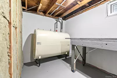 1334 Lake Shore Drive, Massapequa Park, NY 11762 - Photo 31