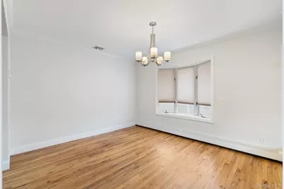 1334 Lake Shore Drive, Massapequa Park, NY 11762 - Photo 9