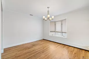 1334 Lake Shore Dr, Massapequa Park, NY 11762 - Photo 9