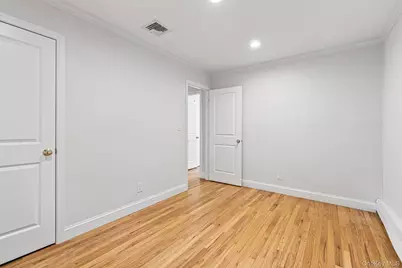 1334 Lake Shore Drive, Massapequa Park, NY 11762 - Photo 17