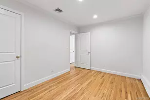 1334 Lake Shore Dr, Massapequa Park, NY 11762 - Photo 17