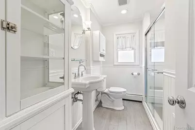 1334 Lake Shore Drive, Massapequa Park, NY 11762 - Photo 15