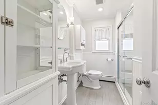 1334 Lake Shore Dr, Massapequa Park, NY 11762 - Photo 15